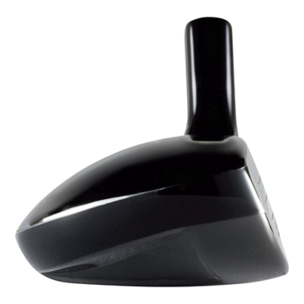 Metal Factory - Hybrid - A9 - Cosmo Black
