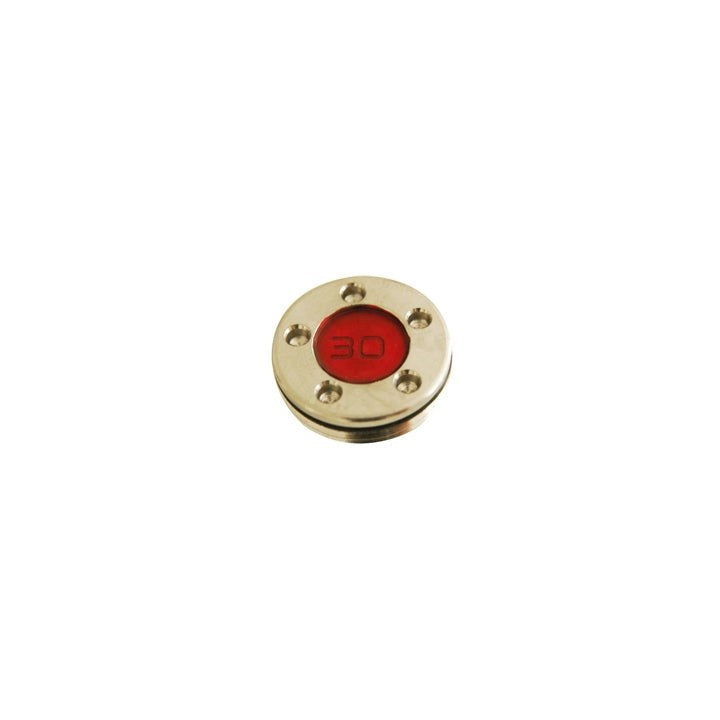 Spider - Weights - Scotty Putter Weights (2Pcs)