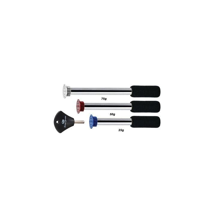 Super Stroke - CounterCore Weight
