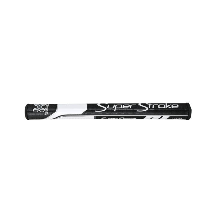 Super Stroke Putter - Traxion Tour 1.0 (Non-Countercore) (Warranty Void)