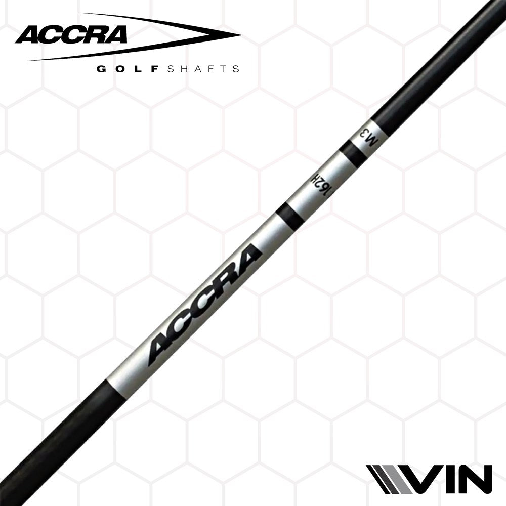 Accra - Hybrid - V2