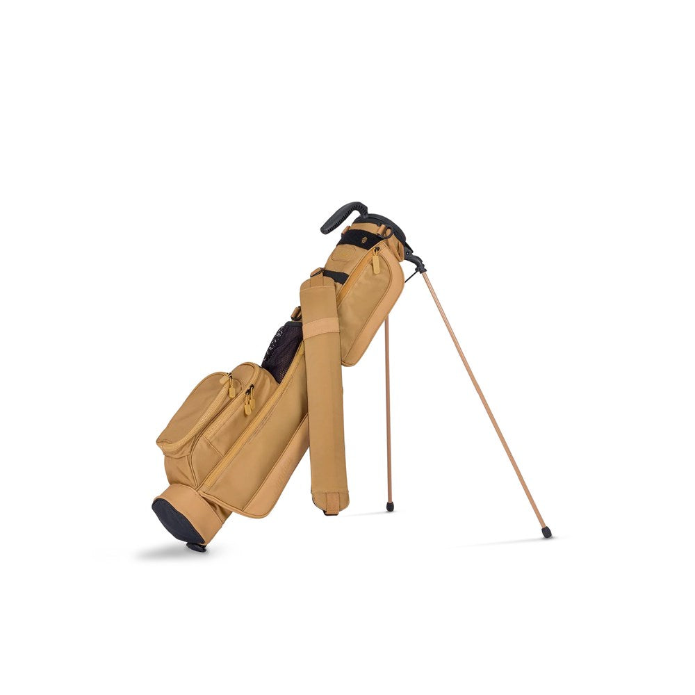 Sunday Golf - Golf Bag - Range/Green Side Bag - LOMA - Clay Thompson