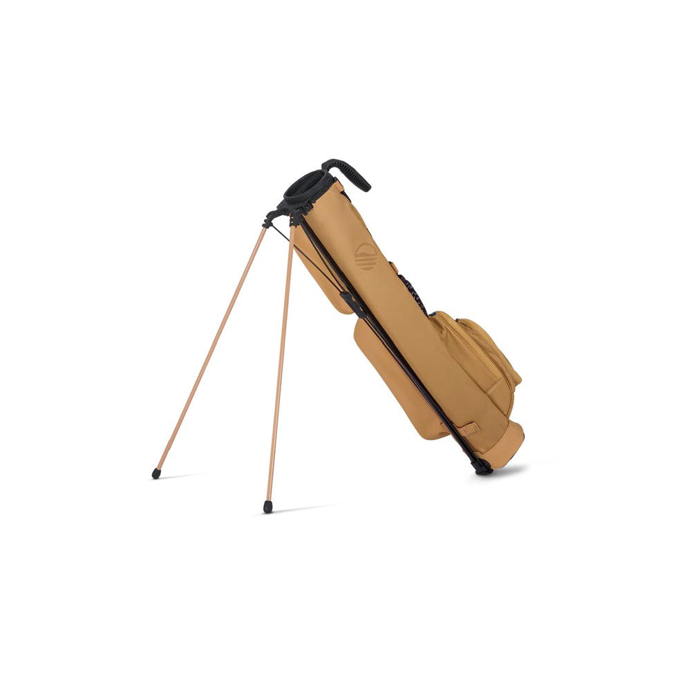 Sunday Golf - Golf Bag - Range/Green Side Bag - LOMA - Clay Thompson