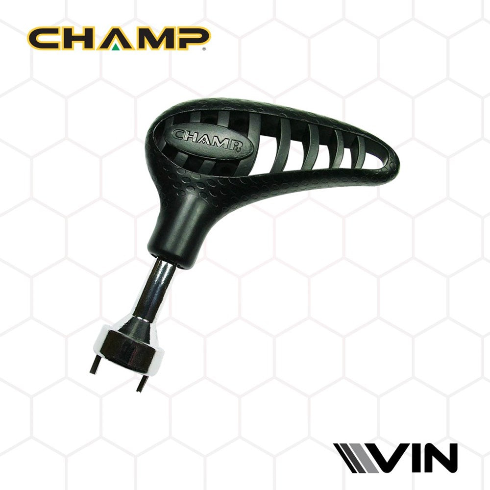 Champ - Accessories - Pro Wrench
