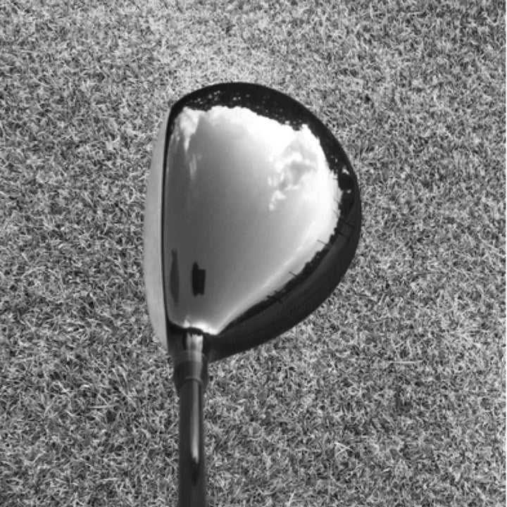 A Grind - Driver - Classic