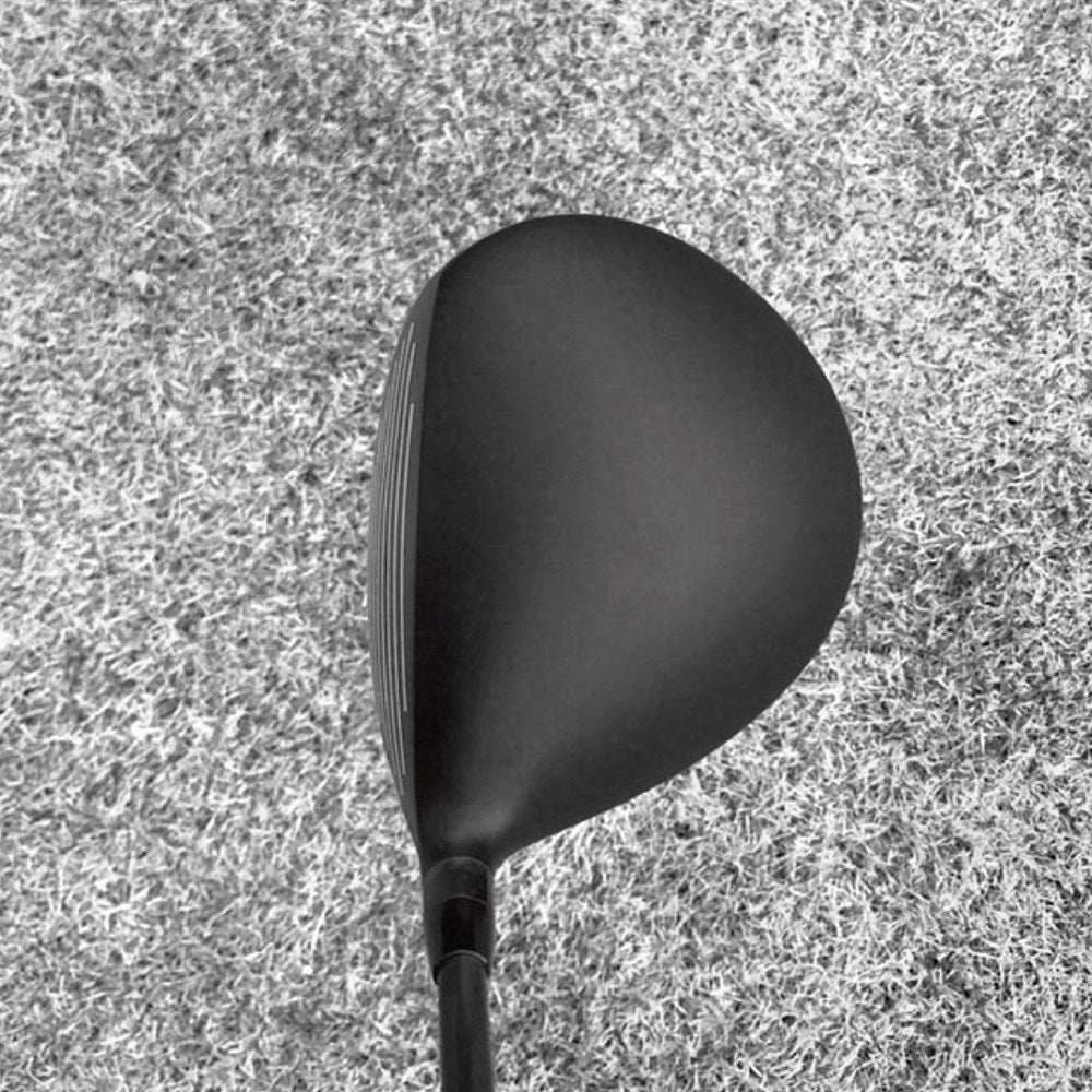 A Grind - Driver - Type D 460cc