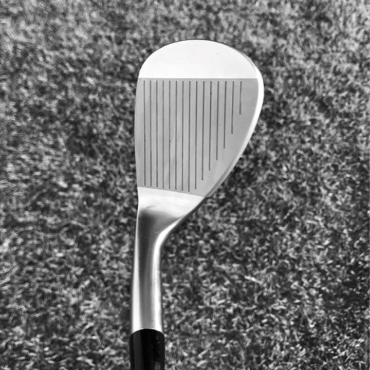 A Grind - Wedge - BX-W