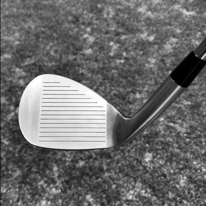 A Grind - Wedge - BX-W