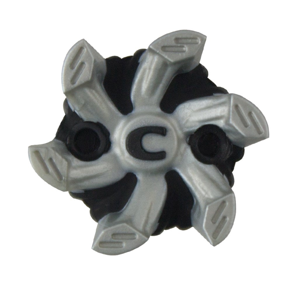Champ - Pins Spikes - Helix cleat (20 Cleats)