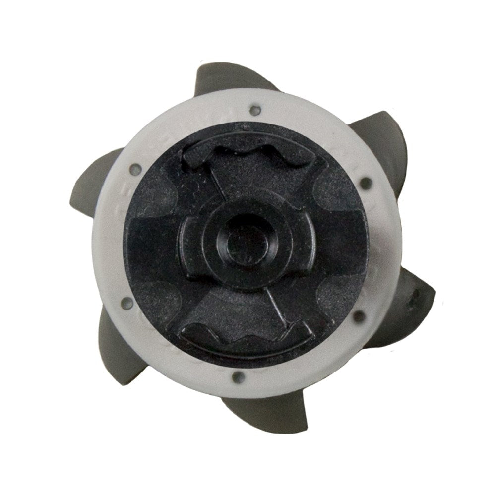 Champ - Pins Spikes - Helix cleat (20 Cleats)