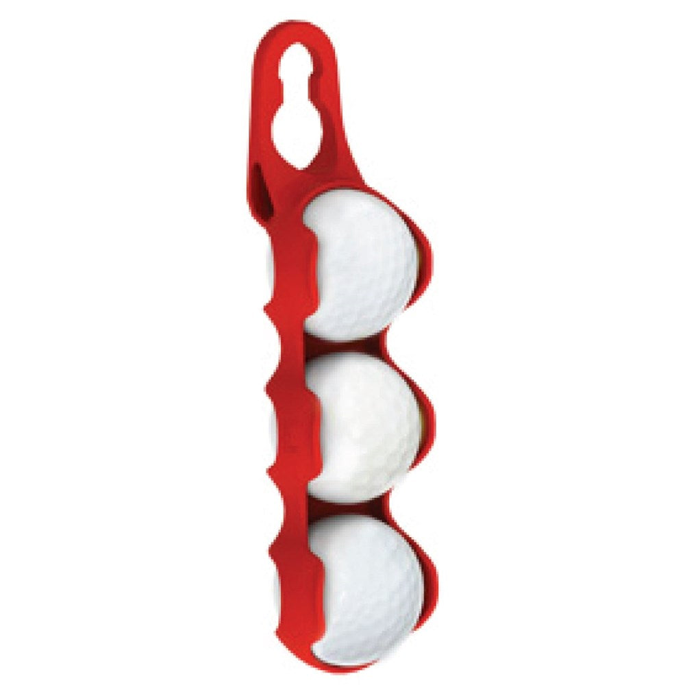 Clicgear - Cart - Ball Clip