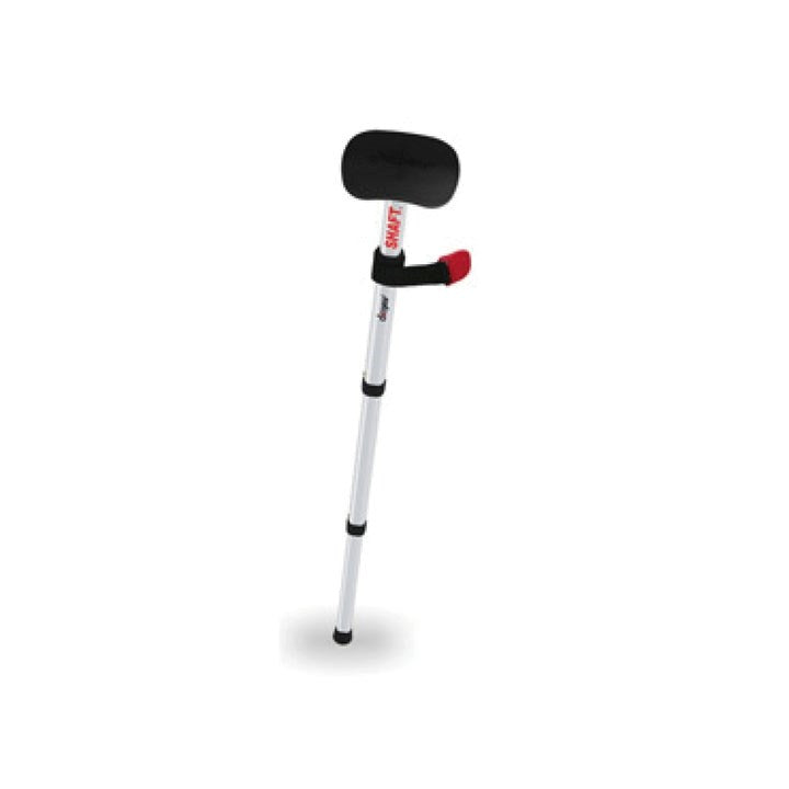 Clicgear - Accessories - Adjustable Travel Shaft Protector