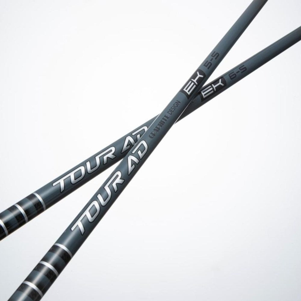Graphite Design - Tour AD EK