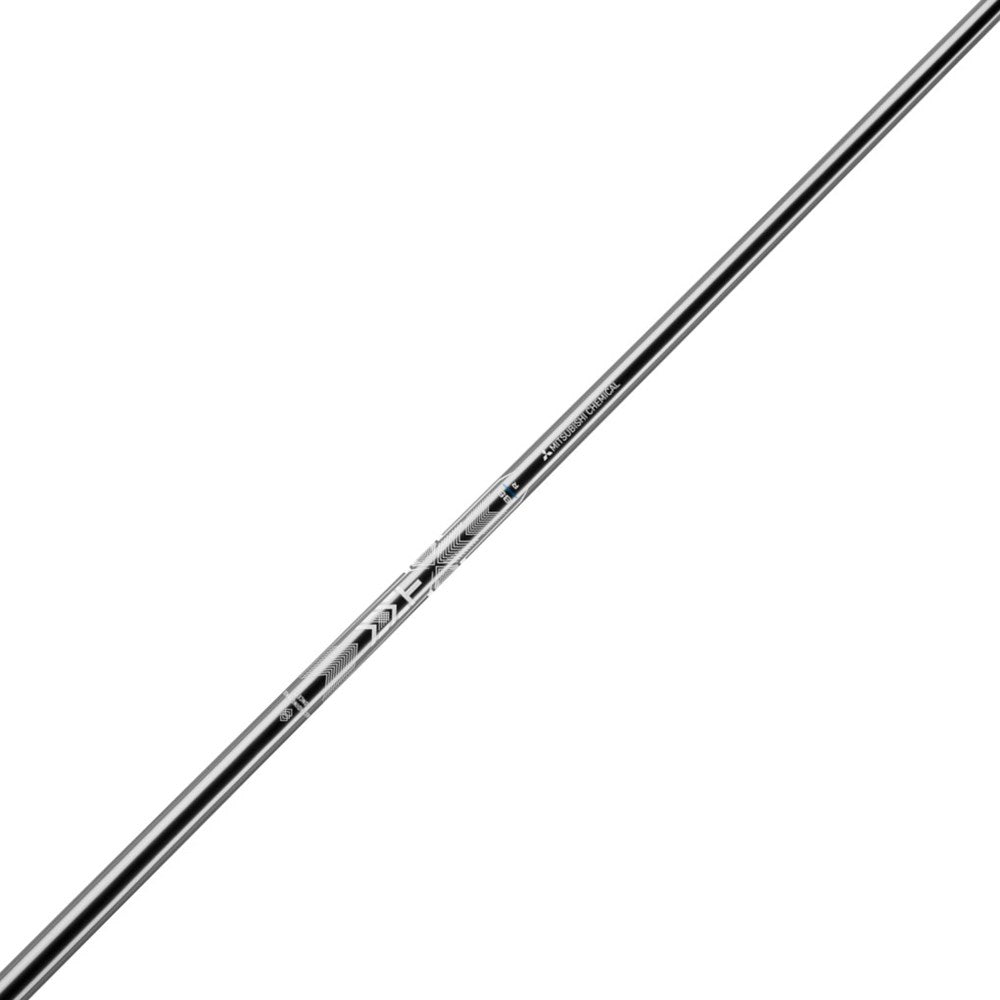 Mitsubishi Chemical - Iron - MMT AMC Blue 85