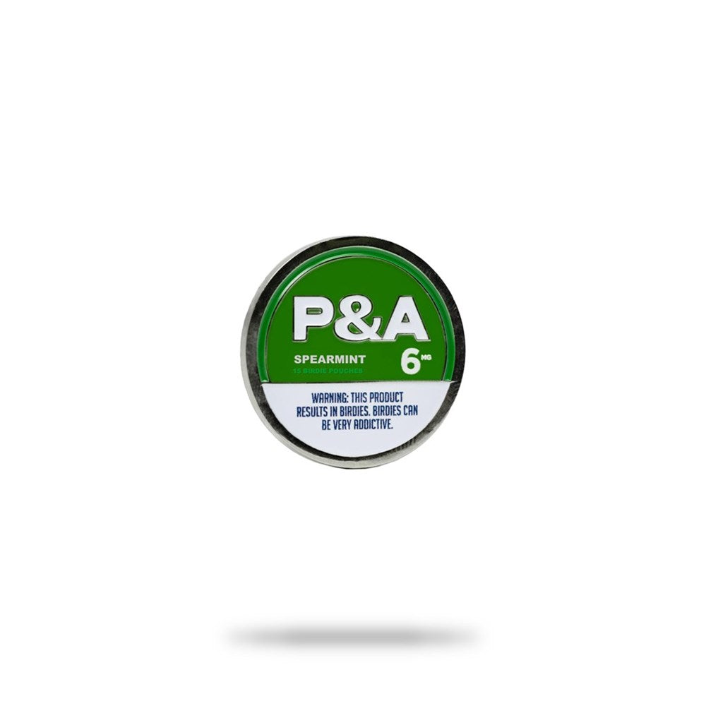 Pins & Aces - Ball Marker