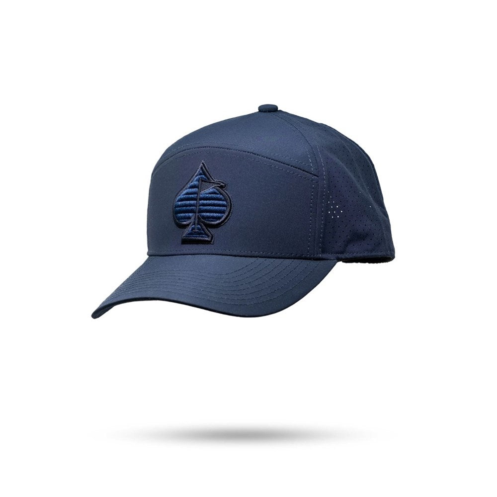 Pins & Aces - Golf Hats/Caps - Tradesman Hat