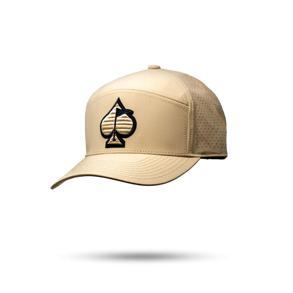 Pins & Aces - Golf Hats/Caps - Tradesman Hat