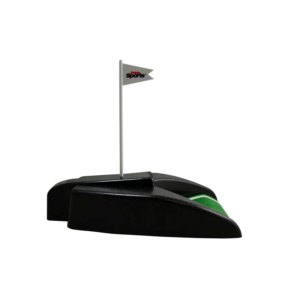 Pride Sports - Accessories - Auto Putt Return NAC