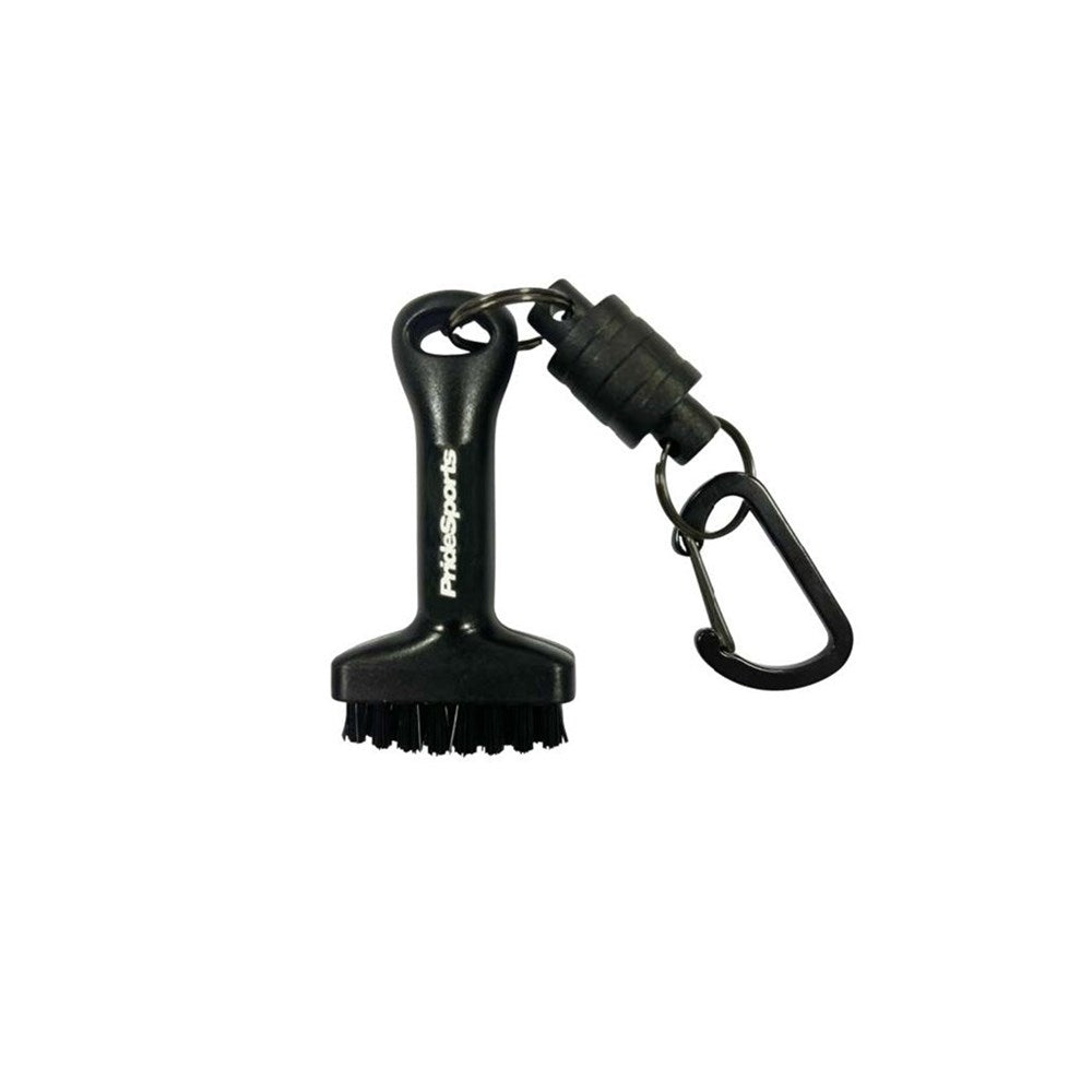 Pride Sports - Accessories - Pro Precision Brush