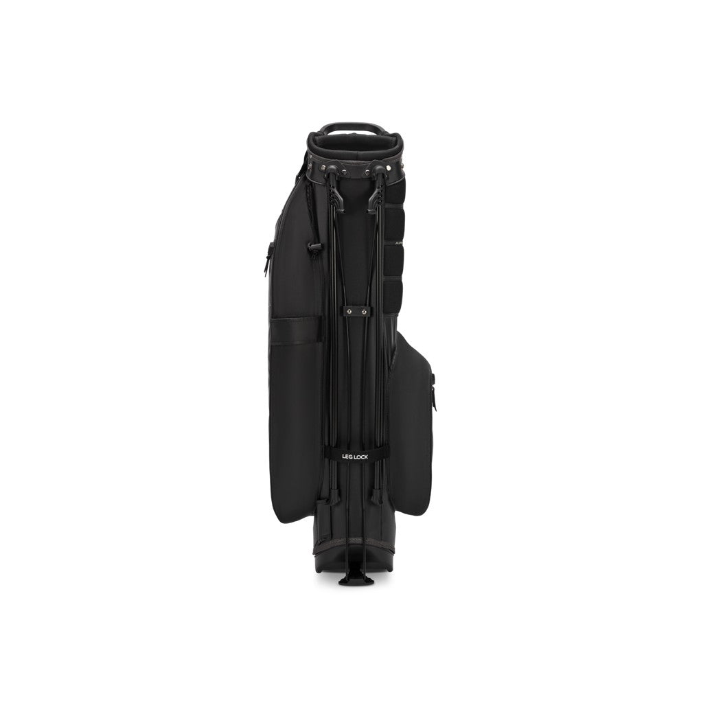 Big Max - Golf Bag - Stand Bag - Aqua Seven H