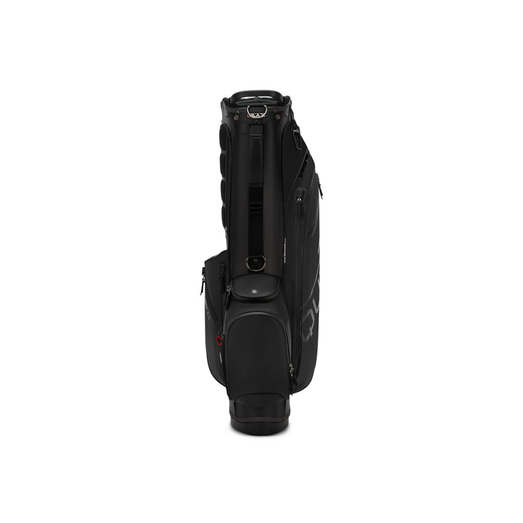 Big Max - Golf Bag - Stand Bag - Aqua Seven H