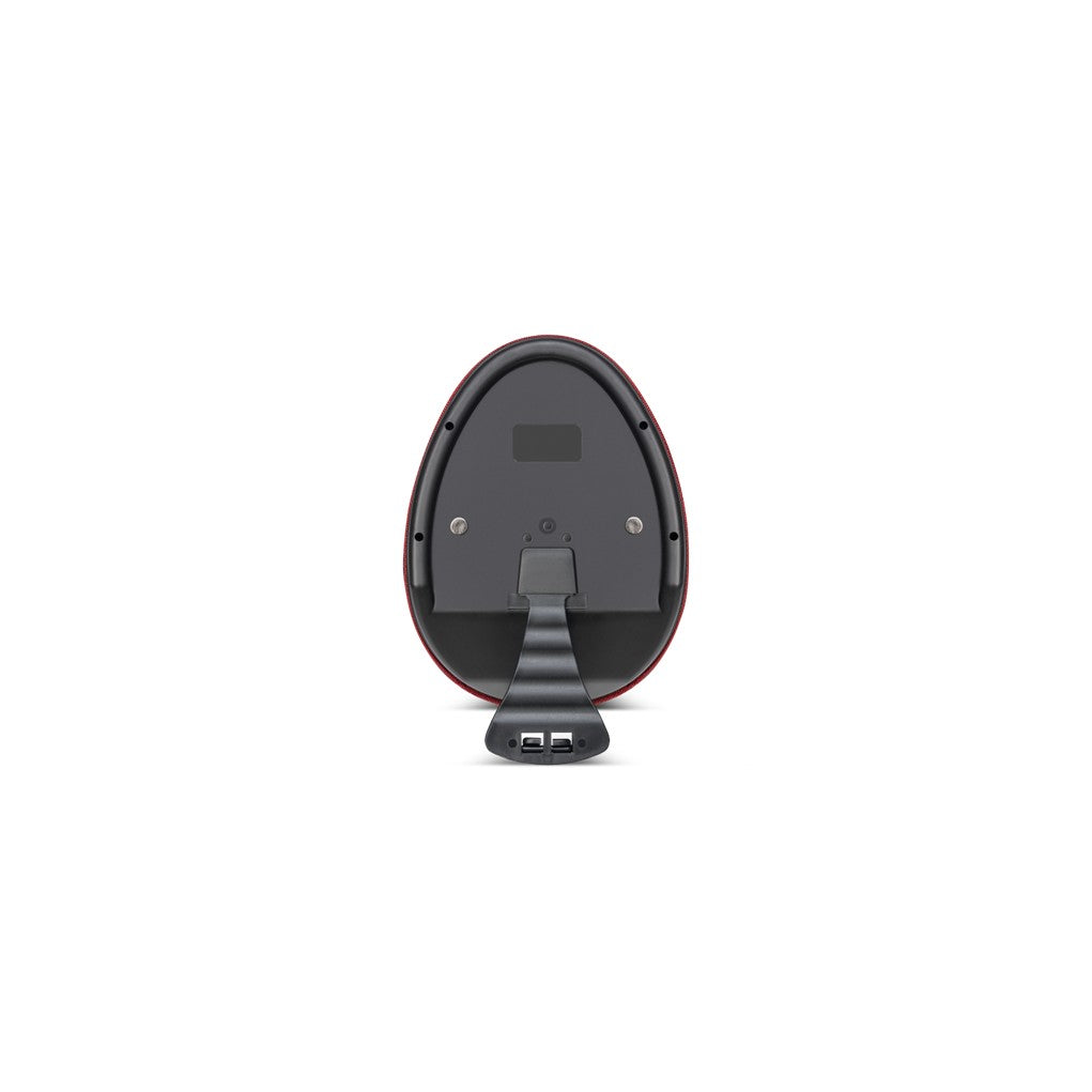 Big Max - Golf Bag - Stand Bag - Aqua Seven H