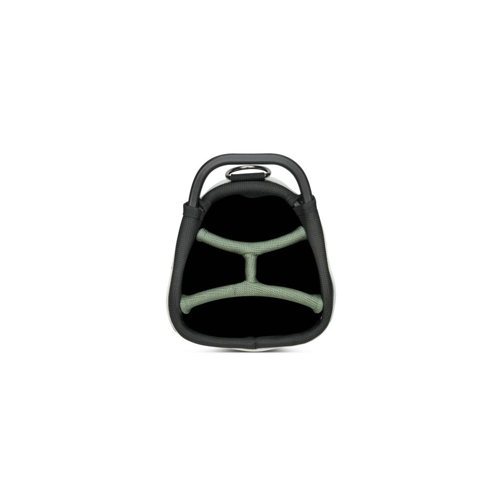 Big Max - Golf Bag - Stand Bag - Aqua Seven H