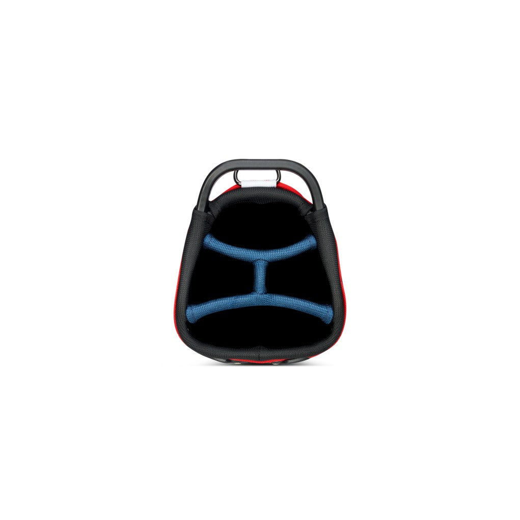 Big Max - Golf Bag - Stand Bag - Aqua Seven H