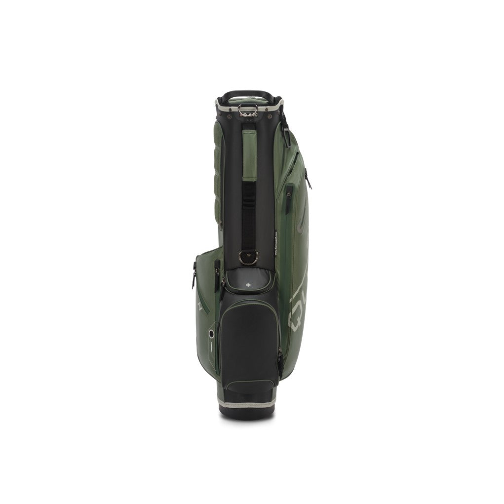 Big Max - Golf Bag - Stand Bag - Aqua Seven H