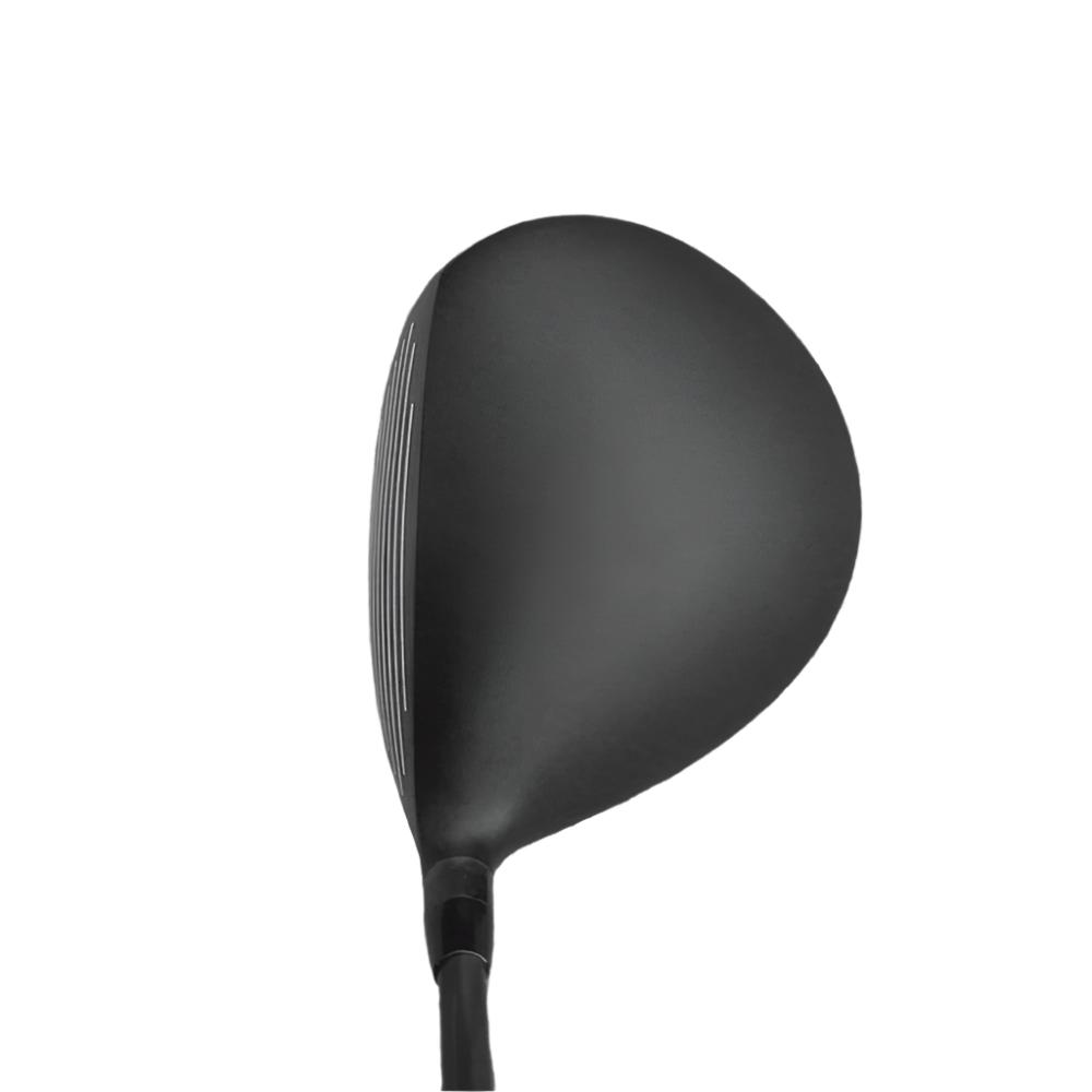 A Grind - Driver - Type D 460cc