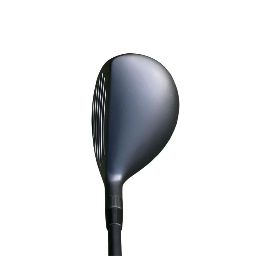 A Grind - Fairway - MIDWOOD