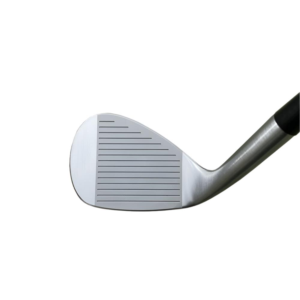 A Grind - Wedge - AMC