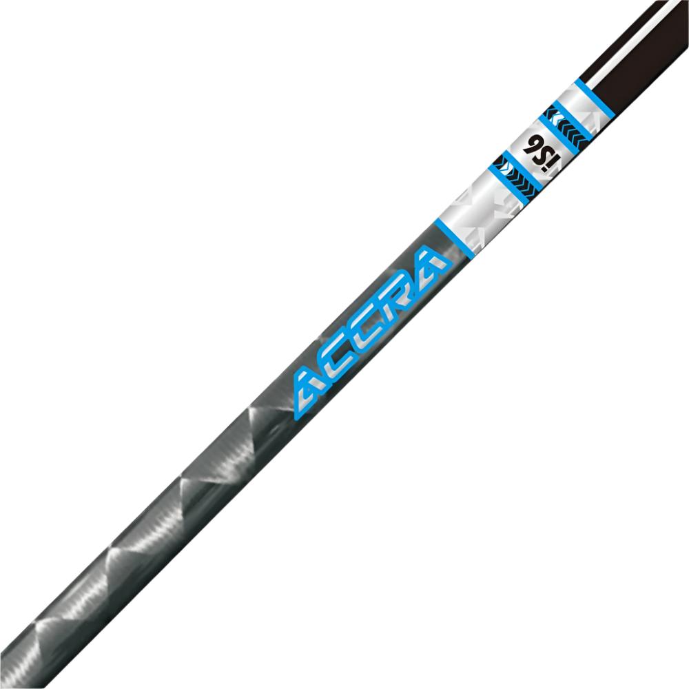 Accra - Iron - iSeries - Parallel