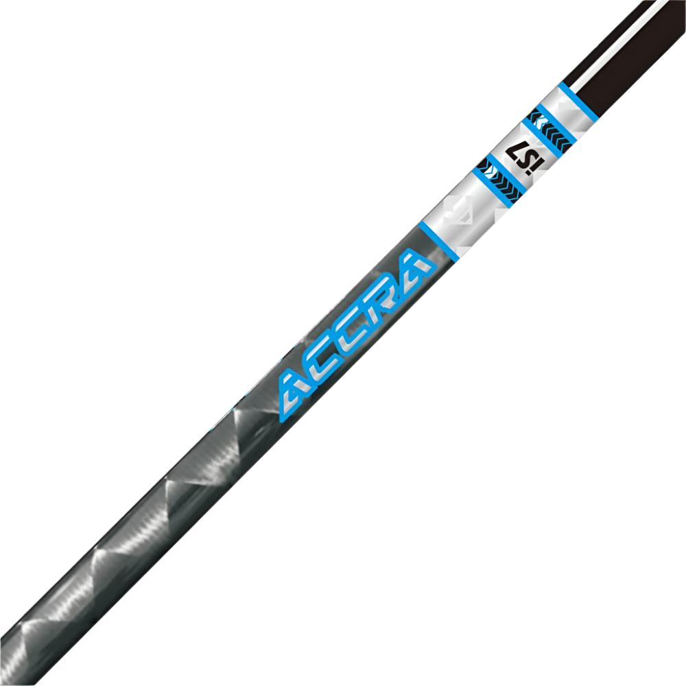 Accra - Iron - iSeries - Parallel