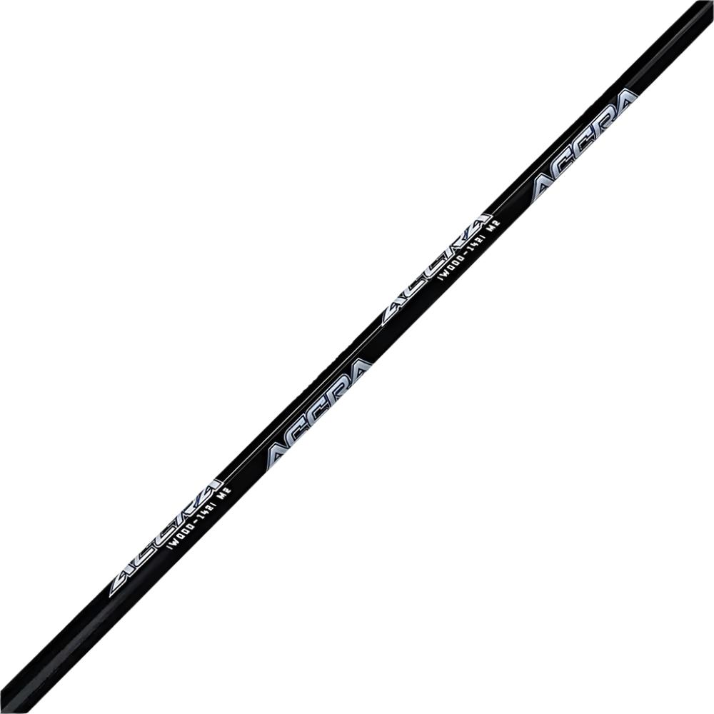 Accra - iWood V2 152i