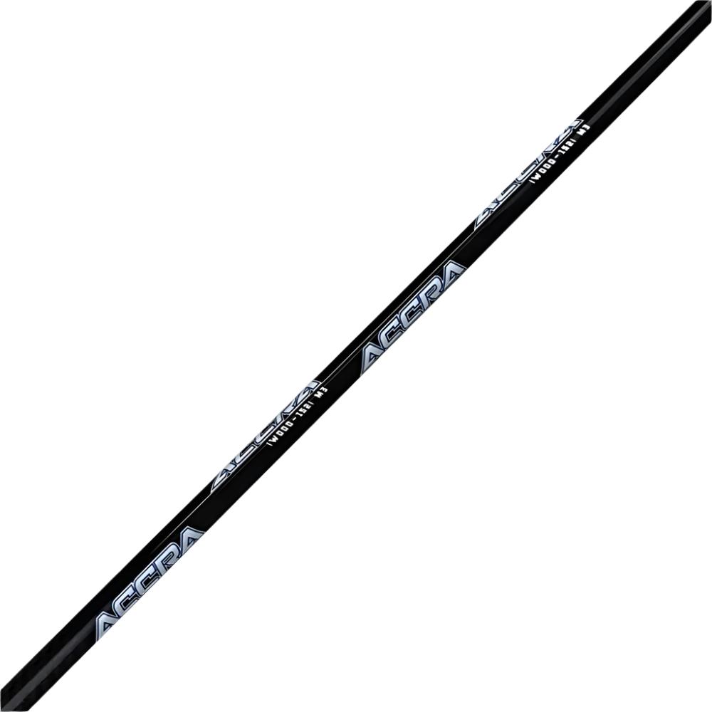 Accra - iWood V2 152i