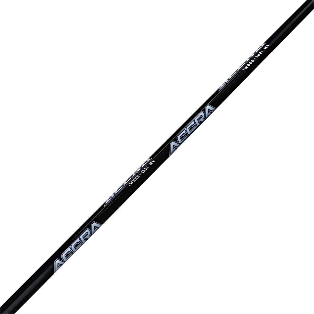 Accra - iWood V2 152i