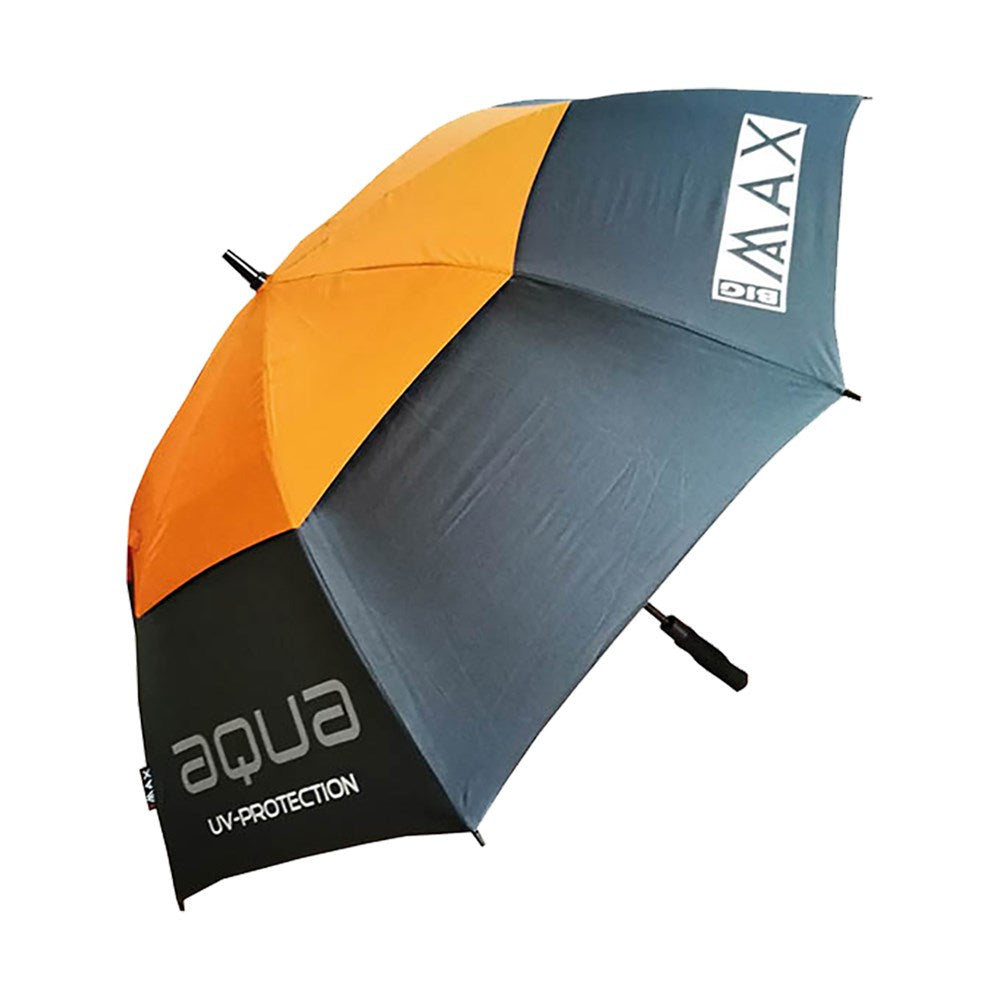 Big Max - Umbrella - Aqua UV STD