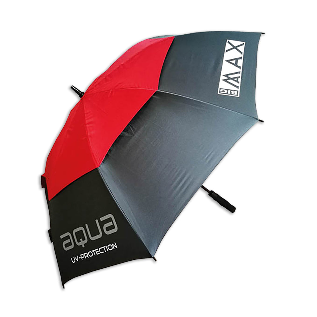 Big Max - Umbrella - Aqua UV STD