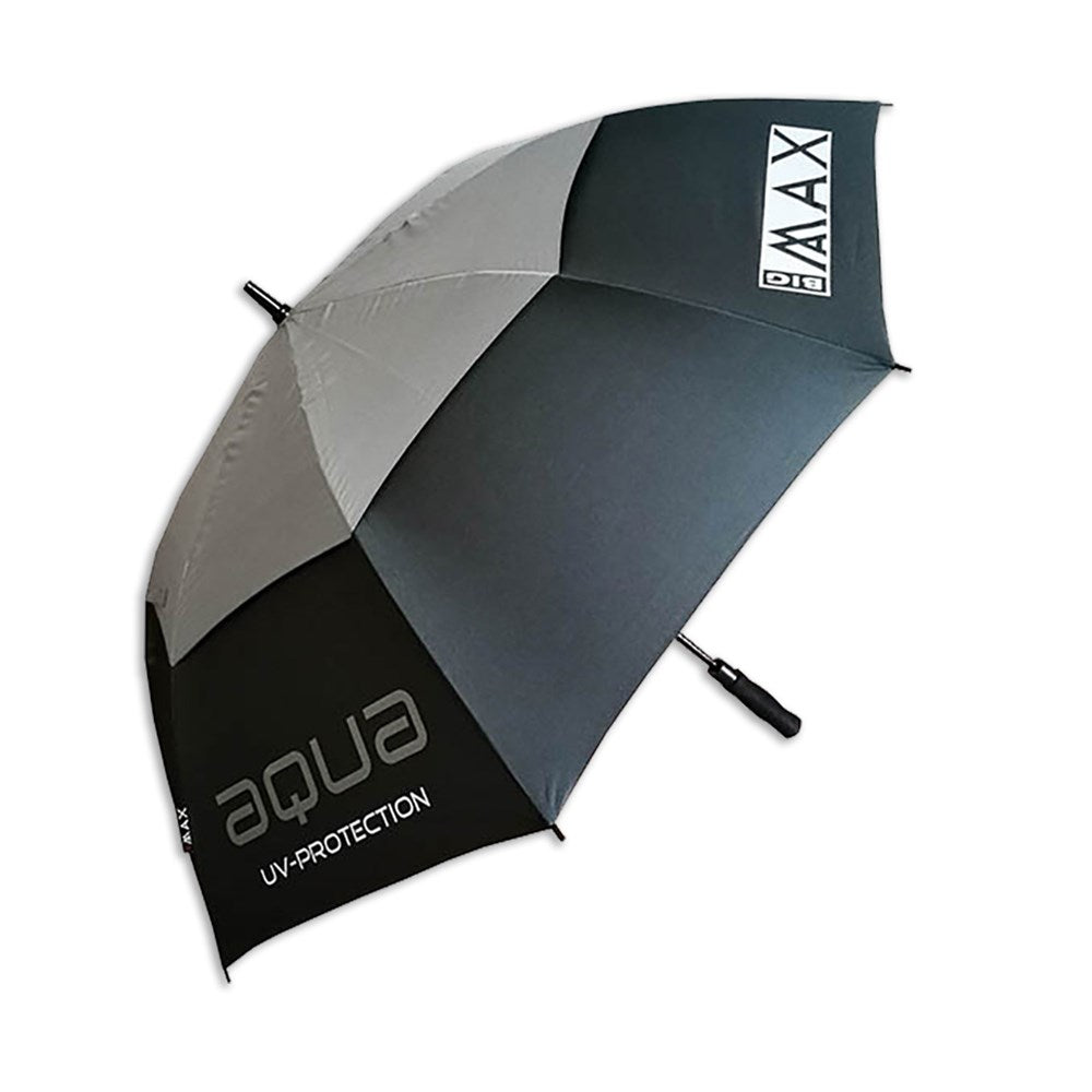 Big Max - Umbrella - Aqua UV STD