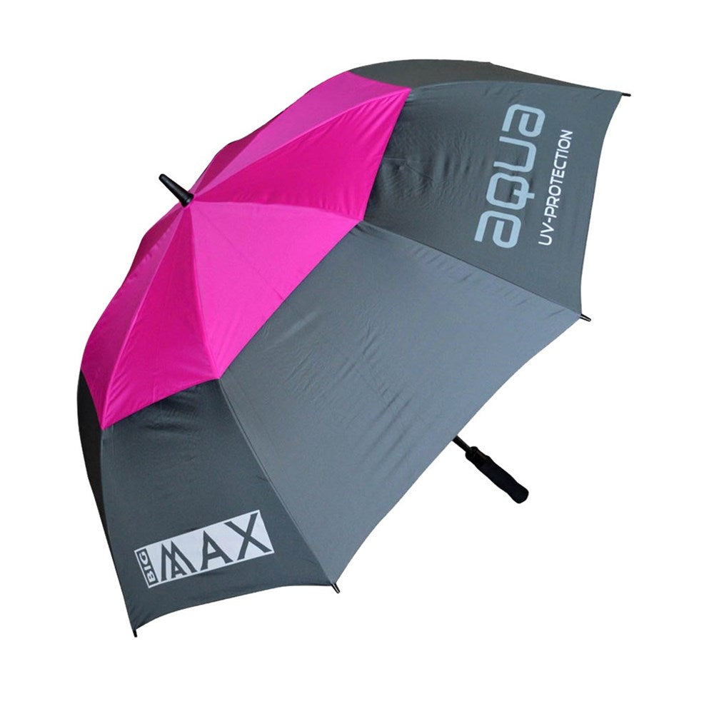 Big Max - Umbrella - Aqua UV STD