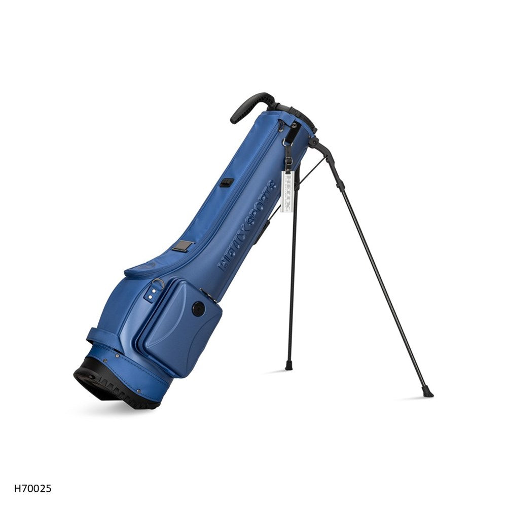 Helix - Golf Bag - Stand Bag - Carbon Series H70025