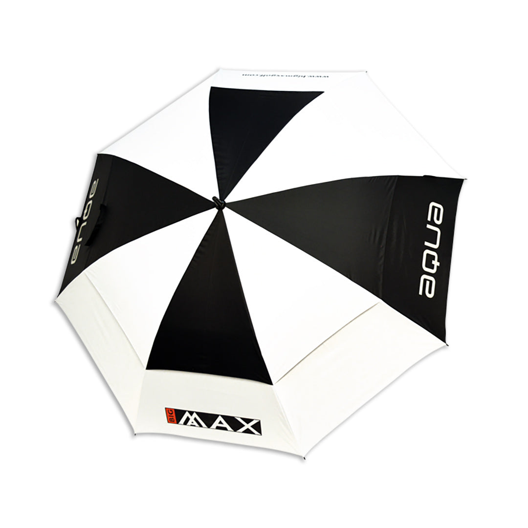 Big Max - Accessories - Aqua UV XL Size Umbrella