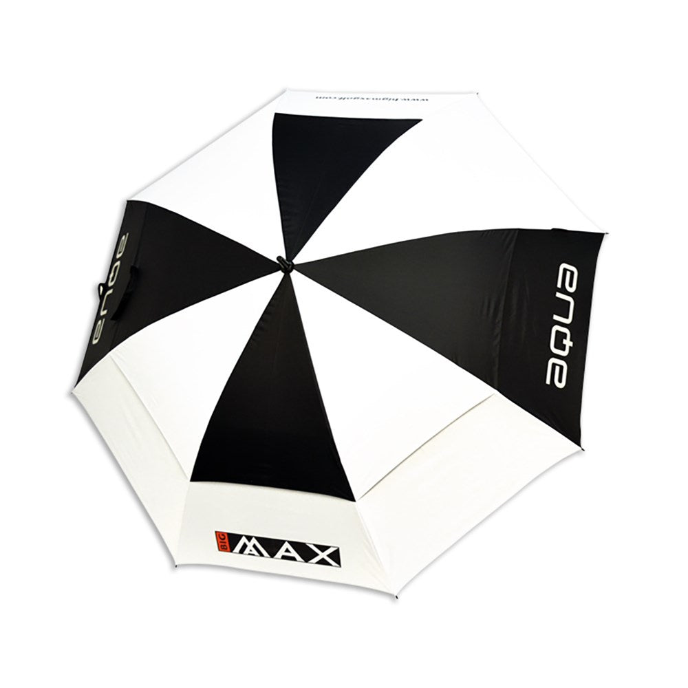 Big Max - Accessories - Aqua UV XL Size Umbrella