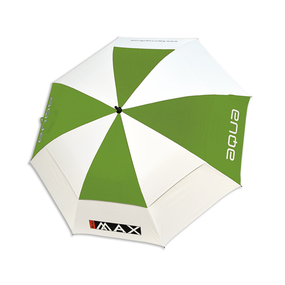 Big Max - Accessories - Aqua UV XL Size Umbrella