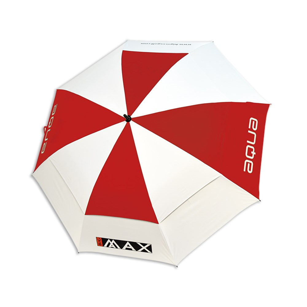 Big Max - Accessories - Aqua UV XL Size Umbrella
