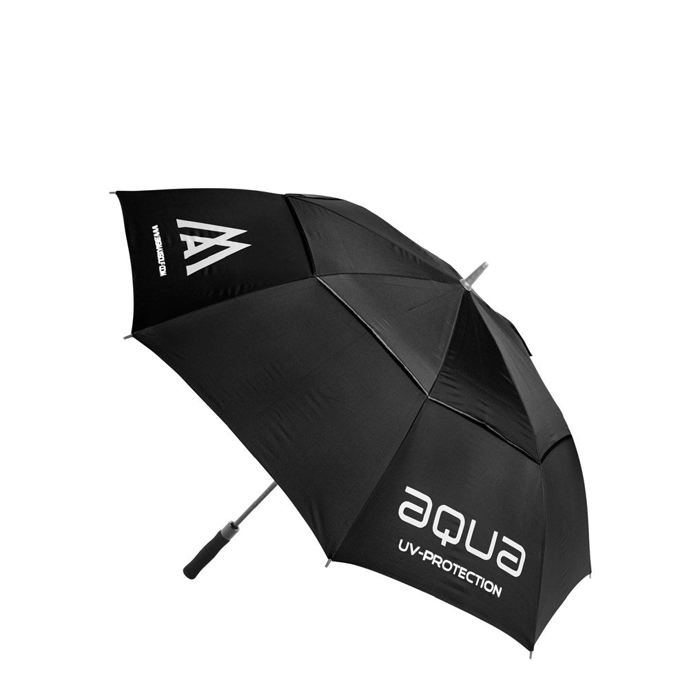 Big Max - Umbrella - Aqua UV STD
