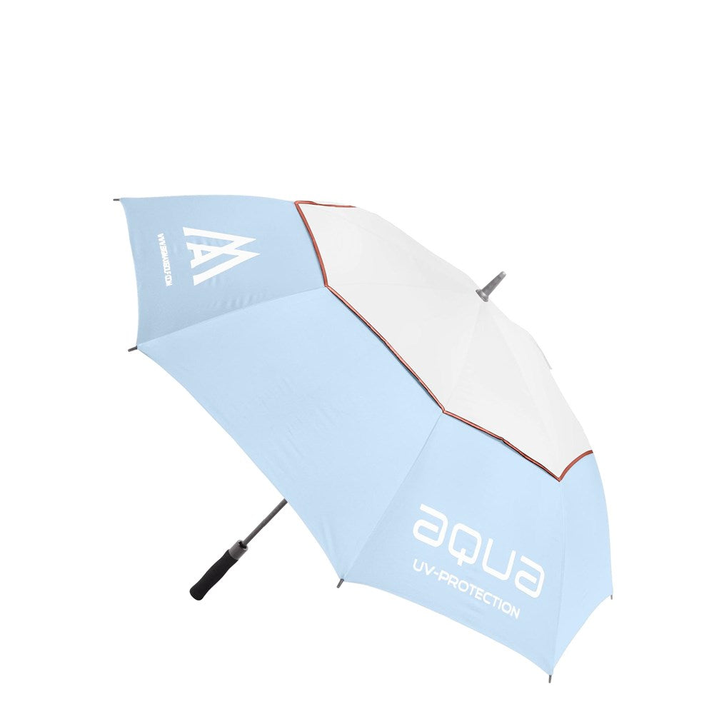 Big Max - Umbrella - Aqua UV STD