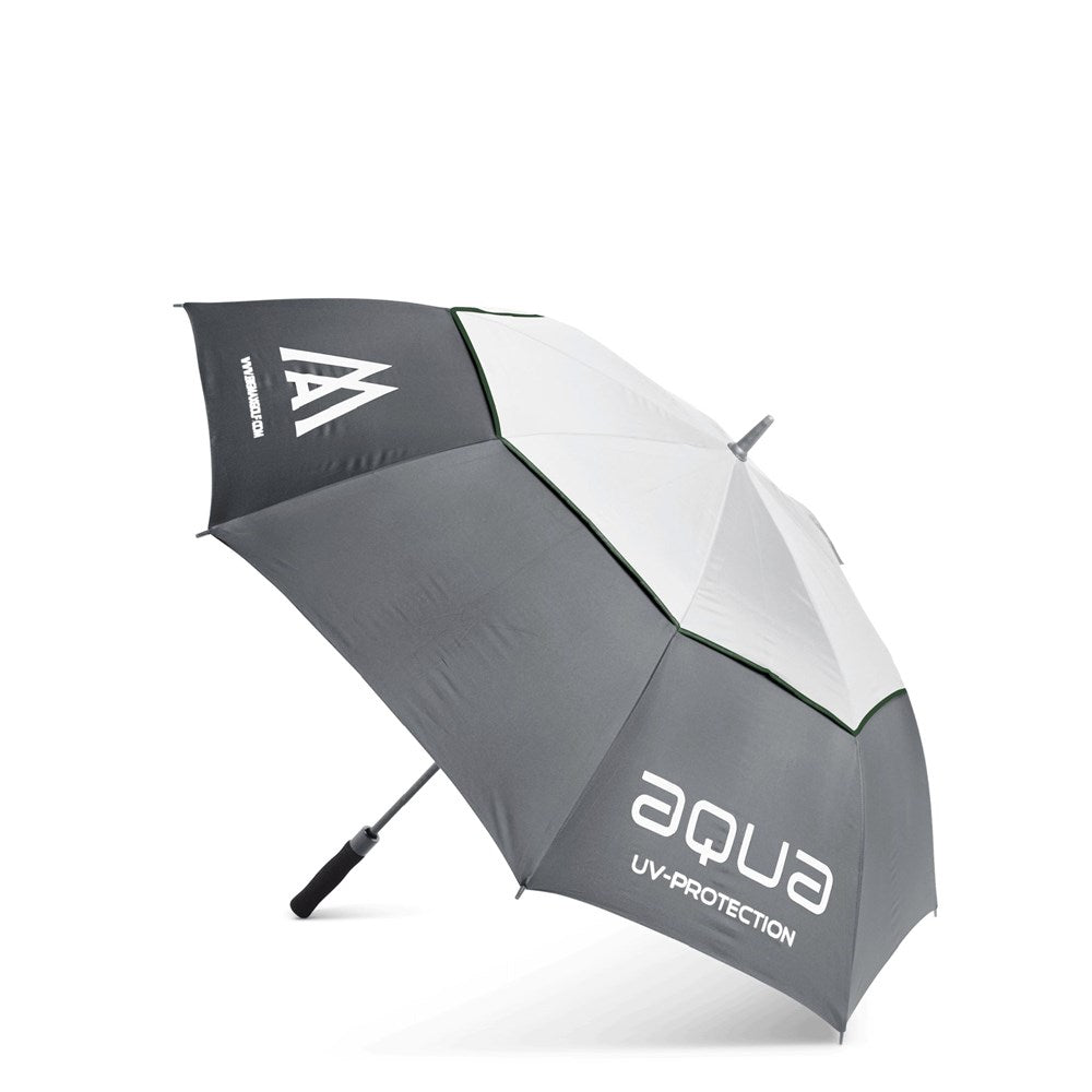 Big Max - Umbrella - Aqua UV STD