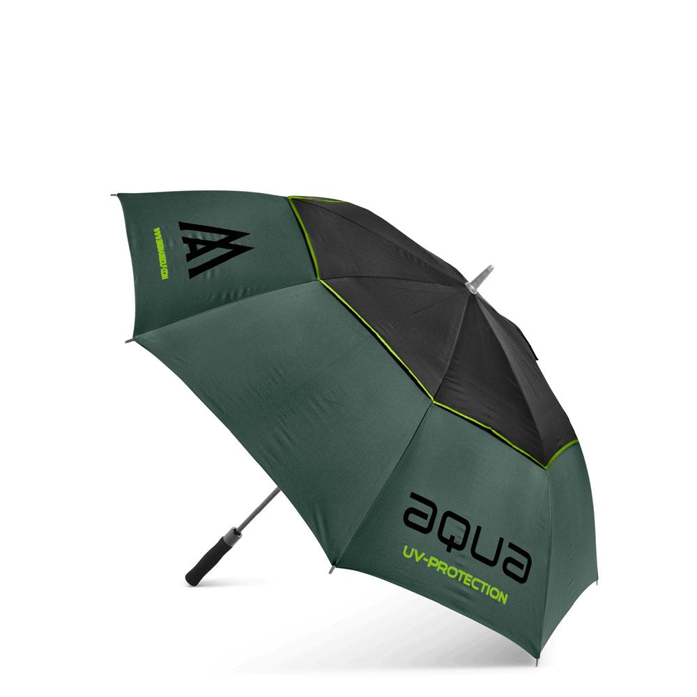 Big Max - Umbrella - Aqua UV STD